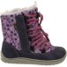 Fare Bare Bottes d'hiver imperméable fille Snowboots