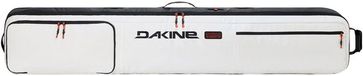 Dakine Fall Line Ski Roller Bag