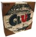 Hasbro Gaming Cluedo Rustiek (speciale editie)