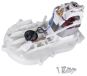 Gardena Icecat Motor, compl.