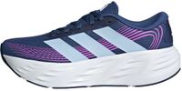 Adidas Performance Galaxy 8 Hardloopschoenen Dames Paars
