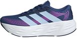 Adidas Performance Galaxy 8 Hardloopschoenen Dames Paars
