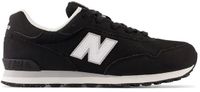 New Balance 515 Lage Sneakers Zwart Jongens EU 36