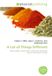 A OmniScriptum A Lot of Things Different Paperback