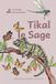 Tikal Les Contes de la Kazaliline Tikal le Sage Paperback