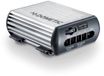 Dometic Omvormer PerfectCharge DCDC 06