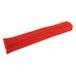 Colorations Chenilledraad Rood Knutselmateriaal 100 Stuks