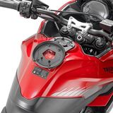 Tankbevestiging Givi Tankbevestiging voor TANKLOCK/TANKLOCKED