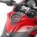 Tankbevestiging Givi Tankbevestiging voor TANKLOCK/TANKLOCKED