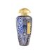 The Merchant of Venice Eau de Parfum / 100 ml / Unisex