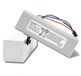 Tradebit - Batterie - Xiaomi Mi Robot Vacuum Mop 1C - 14.4V - 2600mAh