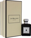 Jo Malone Cologne /  / Unisex