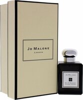 Jo Malone Cologne /  / Unisex