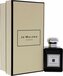Jo Malone Cologne /  / Unisex