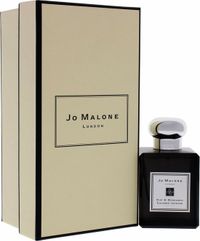 Jo Malone Cologne /  / Unisex