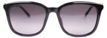 Gucci Sonnenbrille GG2057 SK 001