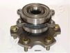 JAPANPARTS JPKK-25041 POS-Kit Pajero 00>