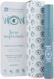 SERUM WOW Wimper- en wenkbrauwversterkend serum 10 ml