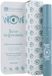 SERUM WOW Wimper- en wenkbrauwversterkend serum 10 ml