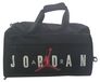 Nike Air Jordan Velocity Sport SM0168023 Sac
