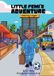 Little Libri GmbH Little Femi's Adventure Leaving Lagos: 1