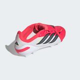 adidas Predator Elite