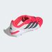 adidas Predator Elite