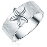 Rafaela Donata Ring zilver