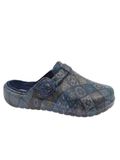 Beppi Eva Clog navy