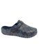 Beppi Eva Clog navy