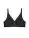 Triumph Bügelloser BH True Shape Sensation