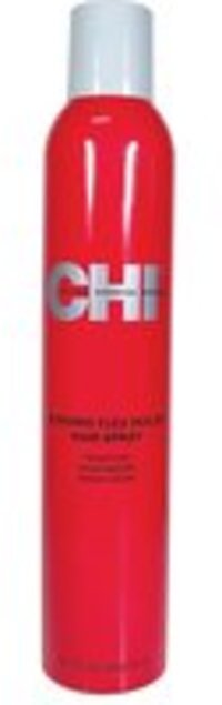 CHI Enviro 54 Natural Hold Hairspray - 284g