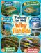 Fishing Libri GmbH Fishing for Kids and Why Fish Bite