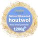 Creative Deco 1200 g Houtspaanders | Organisch Vulmateriaal