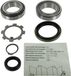 SKF VKBA 1978 Kit roulement de roue