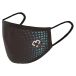 Arch Max Masque de protection hygiénique réutilisable