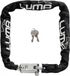 Luma Enduro Delta 90cm noir