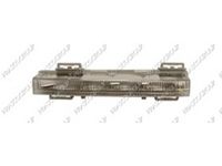 PRASCO ME8284313 koplamp