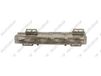 PRASCO ME8284313 koplamp