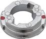 Shimano Asborgring nexus 8v Stadsfiets