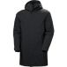Helly Hansen Brussel Veste imperméable