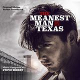 Suburban Ost The Meanest Man In Texas - Original Soundtrack