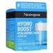 Neutrogena Hydro Boost Hyaluronic Acid Water Gel