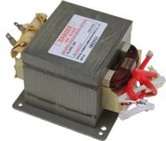 Whirlpool Transformer 230V/50Hz PHOENIX DPC - 481010527389