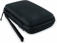 TooQ Hard drive case TQBC-E2503B