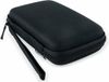 TooQ Hard drive case TQBC-E2503B
