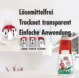 Pritt Knutsellijm PAKC2 100 g