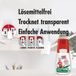 Pritt Knutsellijm PAKC2 100 g