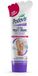 Podovis Foot and Nail Cream Emolly/Hydrating 100ml