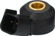 HELLA Deursensor 6PG 009 108-821